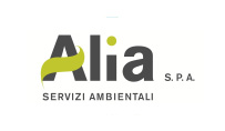 alia-spa-logo