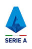 serie-a-logo serie-a-logo