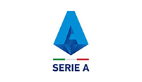 serie-a-logo