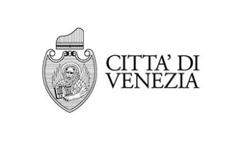 venezia-logo