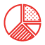icona-procurement-intelligence icona-procurement-intelligence