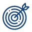 Strategic Purchasing software