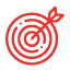 Strategic Purchasing software