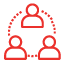icona-supplier-management