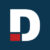 logo-digitalpa-d