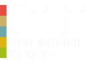 STET-Logo