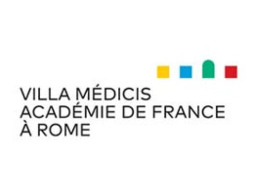 Accademia di Francia a Roma