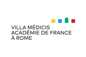 accademia-francia-logo