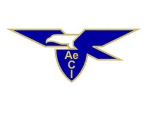Aero Club d’Italia