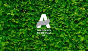 ALIA Environmental Services chooses Online Procurement for Supplier Management Software
