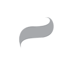 alia-spa-logo-white