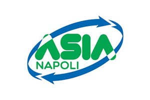 asia-napoli-logo