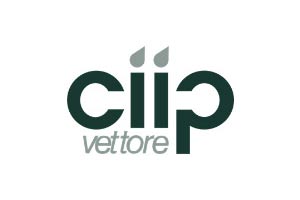 ciip-logo