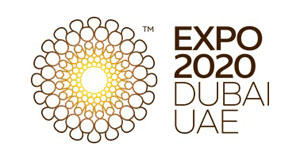 expo-dubai-2020-logo