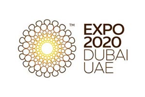 expo-dubai-2020-logo