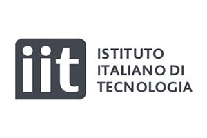 iit-logo