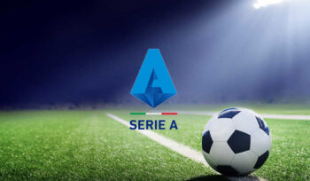 La Lega Calcio Serie A elige el software Online Procurement para la gestión de proveedores y compras