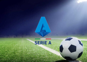 La Lega Calcio Serie A elige el software Online Procurement para la gestión de proveedores y compras