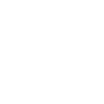 logo-lega-serie-a logo-lega-serie-a