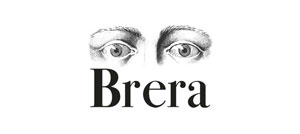 logo-pinacoteca-brera