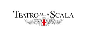 logo-teatro-alla-scala