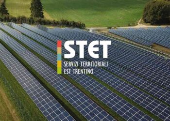 Estudio de caso: STET elige el software Online Procurement para la gestión de la contratación en el sector de las energías renovables