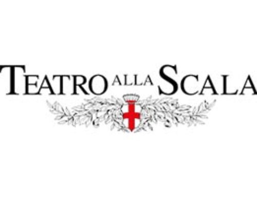 Teatro Alla Scala