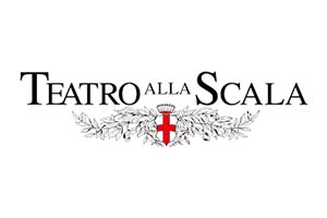 teatro-alla-scala-logo