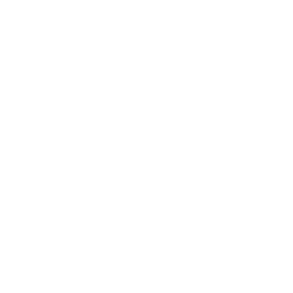 teatro-alla-scala-white-logo