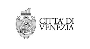 venezia-logo