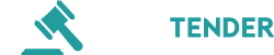 Fast Tender Logo