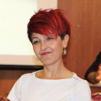 Maena Murgia - Sales Manager DigitalPA