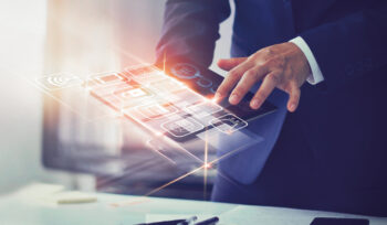Beneficios de la colaboración con los proveedores gracias al software Online Procurement