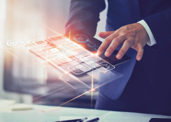 Benefici della Supplier Collaboration grazie al software Online Procurement