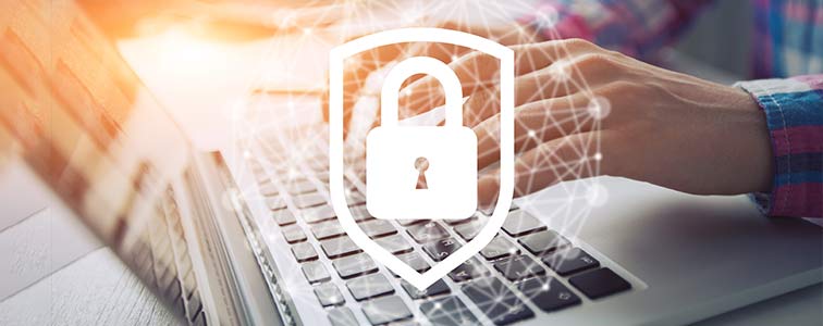 Portal de proveedores - Seguridad y Usabilidad