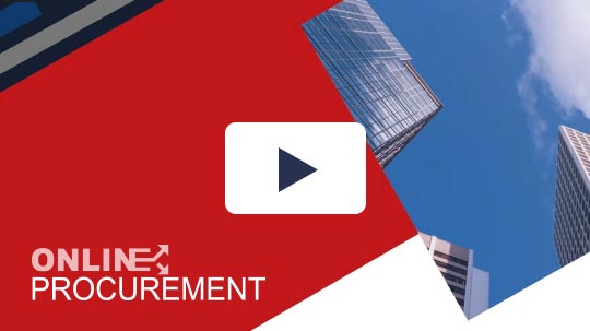 video-online-procurement