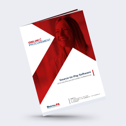 download-online-procurement-software-brochure