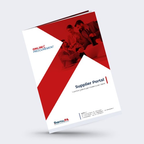 scarica-brochure-portale-fornitori-online-procurement