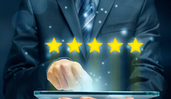 Rating de Proveedores y gestión del e-Procurement