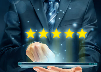 Vendor Rating and Procurement Management