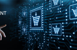 Online Procurement Professional para las pymes