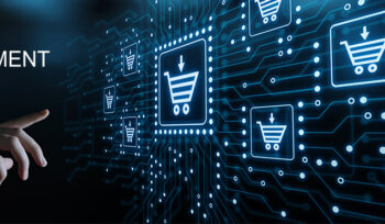 Online Procurement Professional per PMI