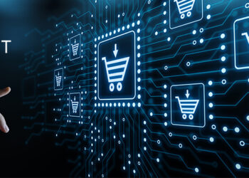 Online Procurement Professional per PMI