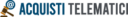 logo-acquisti-telematici