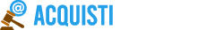 logo-acquisti-telematici