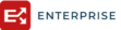 logo-online-procurement-enterprise