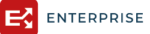 logo-online-procurement-enterprise