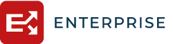 logo-online-procurement-enterprise