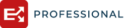 logo-online-procurement-professional