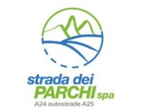 Strada dei Parchi S.p.A.